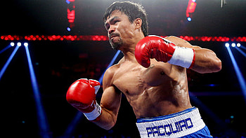 Manny Pacquiao , Top-notch collection, Captivating backgrounds, Sports phenomenon HD wallpaper