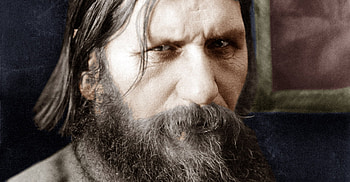 Gregory Rasputin, Gregory, Tsarina, Rasputin, Russia HD wallpaper