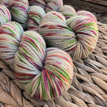Merino , Soft and luxurious, Fine fiber, Premium quality HD phone wallpaper