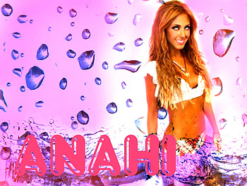 Anahi Purple Pink , alfonso, maite, portilla, papel de parede, , savinon, miguel, anahi, fernandez, perroni, arrango, background, dulce, espinoza, poncho, pozadina, roberta, christian, maria, rodriguez, mia, rey, puente, zaslon, colucci, , chavez, pardo, los a, lipita, aya, herrera HD wallpaper