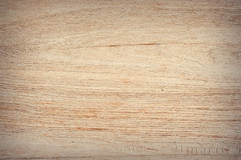 High-quality rustic wood grain background perfect for design and decoration projects. HD wallpaper