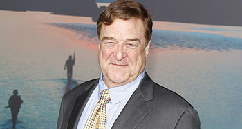 John Goodman, Movies, Actor's transformation HD wallpaper