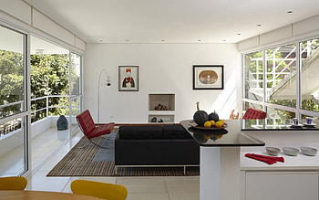 Interior, Miscellanea, Miscellaneous, House, Design, Style, Living Room, Residential, Villa HD wallpaper