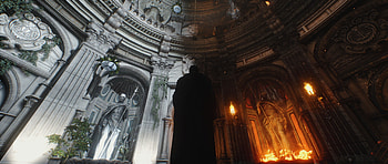 Batman Arkham Knight, Batman: Arkham Knight, Batman: Arkham, DC Comics, Batman HD wallpaper