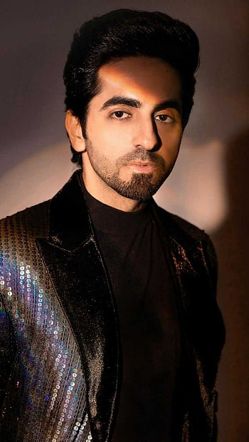 Ayushman Khurana, Hero, Ayushman Khurana Hero HD phone wallpaper
