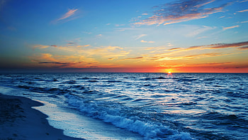 Turks and Caicos, Travels, The Rosewood Tint, Luxury accommodation HD wallpaper