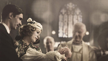 The Age of Adaline (2022) movie HD wallpaper