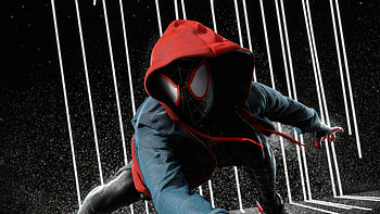 Spiderman What Up Danger, spiderman, , superheroes, artwork, artist, digital-art, artstation HD wallpaper