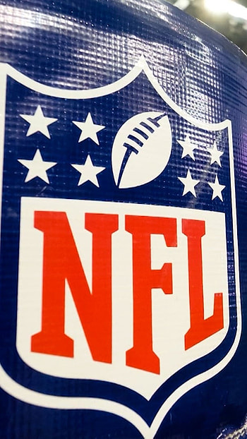 NFL, NFL Club HD phone wallpaper