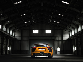 lexus lfa nurburgring edition, lexus, nurburgring, edition, coupe HD wallpaper