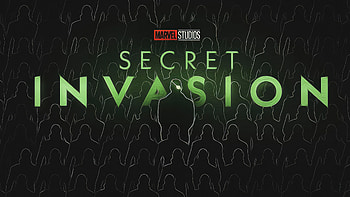 TV Show, secret invasion HD wallpaper