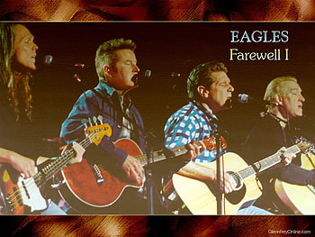 The,Eagles,Farewell,1,Tour, tour, farewell, the, 1, eagles HD wallpaper