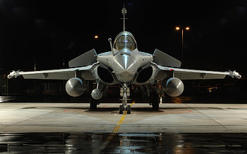 Transport, Airplanes, Weapon HD wallpaper