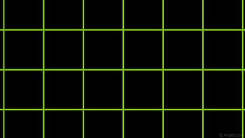 grid green graph paper HD wallpaper