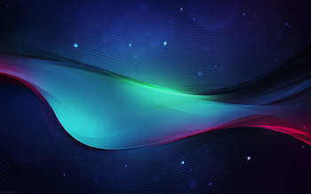 Background, Patterns HD wallpaper