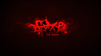 Faze Clan 3d Graffiti Design I Did This Last Year As I Still HD wallpaper
