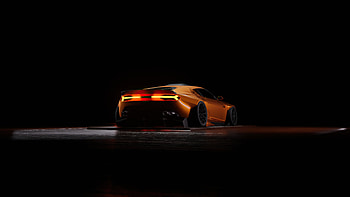Lamborghini Asterion , lamborghini-asterion, lamborghini, cars, artstation HD wallpaper