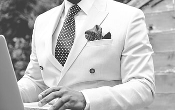 Gentleman suit, Top backgrounds HD wallpaper
