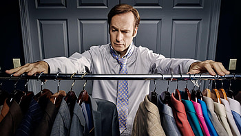 Better Call Saul (2022) movie HD wallpaper