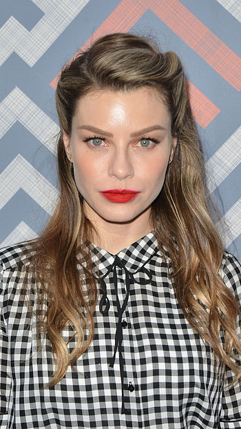 Lauren German, Lauren German Heroine HD phone wallpaper