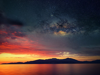: The Eleventh Hour ... HD wallpaper