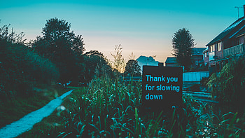 Words, Inscription, Nameplate, Plate, Street HD wallpaper