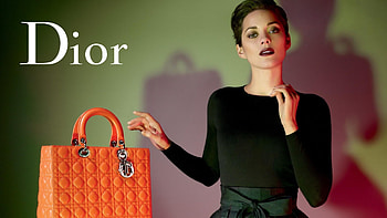 Dior , Stunning backgrounds, Luxury visuals, Fashion inspiration HD wallpaper