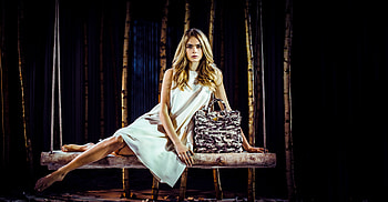 Gorgeous, actress, Cara Delevingne HD wallpaper
