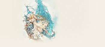 FINAL FANTASY XIV Patch 3.2 - The Gears of Change HD wallpaper