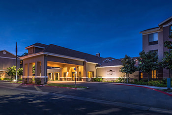 2022 Fresno travel guide, Sightseeing attractions, Independent California travel, Insider's tips HD wallpaper