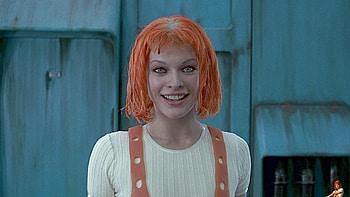 The Fifth Element , 60065 , Explore 50 HD wallpaper