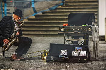 Saxo, Jazz music, Music instrument, Musical performance HD wallpaper