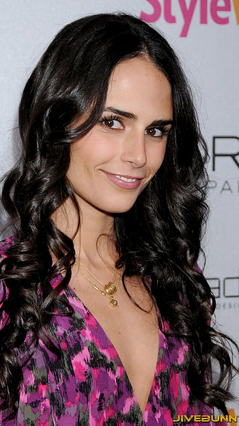 Jordana Brewster, Hollywood, Actress HD phone wallpaper