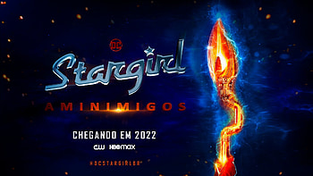 TV Show, Stargirl HD wallpaper