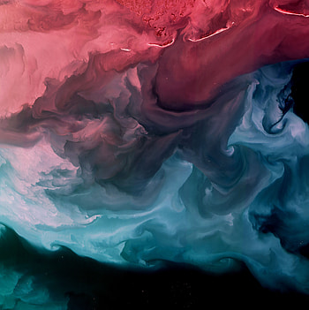 Abstract, Divorces, Gradient HD phone wallpaper