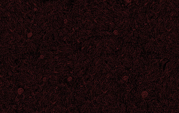 Background, Patterns, Dark, Texture, Textures, Shadow HD wallpaper