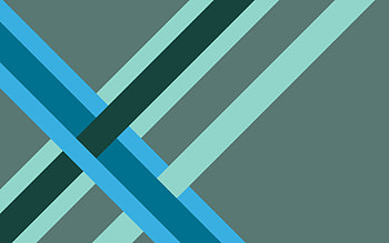 Pattern Minimalist, abstract, design, pattern, minimalism HD wallpaper