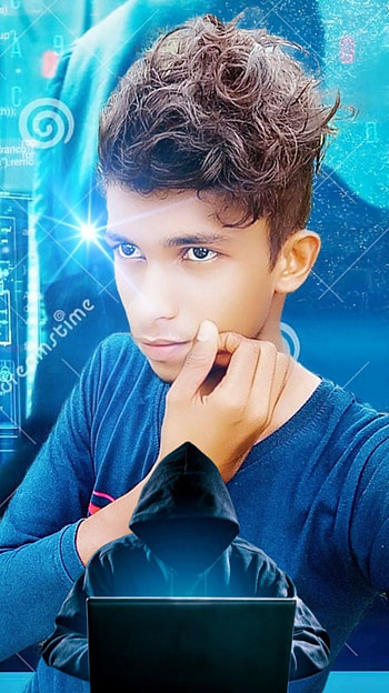 Kithursan singer, music student kithursan, kithursan singer kithursan singer kithursan singer kithursan singer HD phone wallpaper