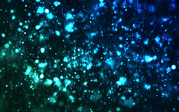Abstract, Dark, Shine, Light, Points, Point, Lots Of, Multitude HD wallpaper