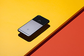 Google Pixel, google, mobile HD wallpaper