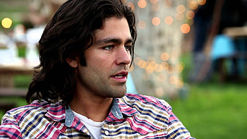 Adrian Grenier, , Backgrounds HD wallpaper