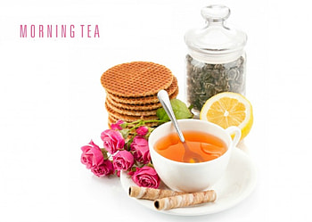 Tea, roses, cup, drinks, cups, rose, flower, flowers, drink HD wallpaper