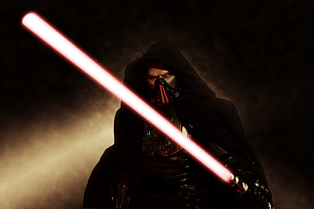 Sith Star Wars, sith, star-wars, movies HD wallpaper