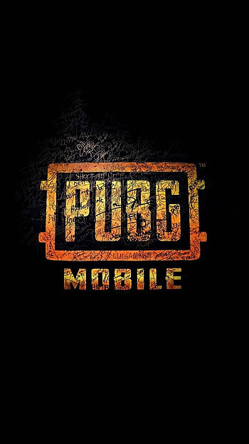 video game, Playerunknown's Battlegrounds HD phone wallpaper
