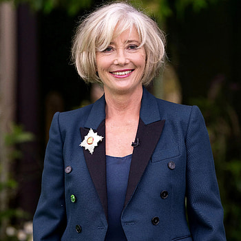 Good Luck to You, Leo Grande, Emma Thompson, Challenging to be nude HD phone wallpaper
