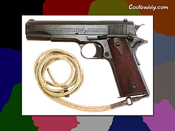 COOL GUN , action, fast, , cool, beautiful, amazing, death, nice HD wallpaper