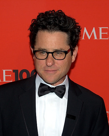 Play as J.J. Abrams, Lego Star Wars: The Force Awakens, Video game character, Lego game HD phone wallpaper