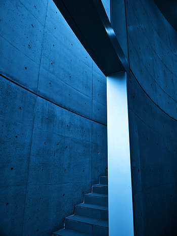 Architecture, Miscellanea, Miscellaneous, Construction, Design, Stairs, Ladder, Descent HD phone wallpaper