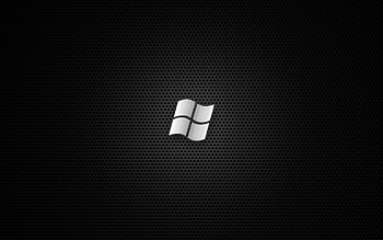 Brands, Windows, Background HD wallpaper