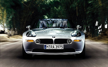 Transport, Auto, Bmw HD wallpaper